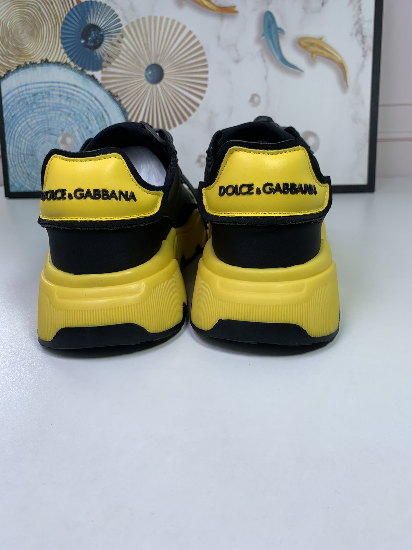 Do1ce Ga66ana 2022092202
