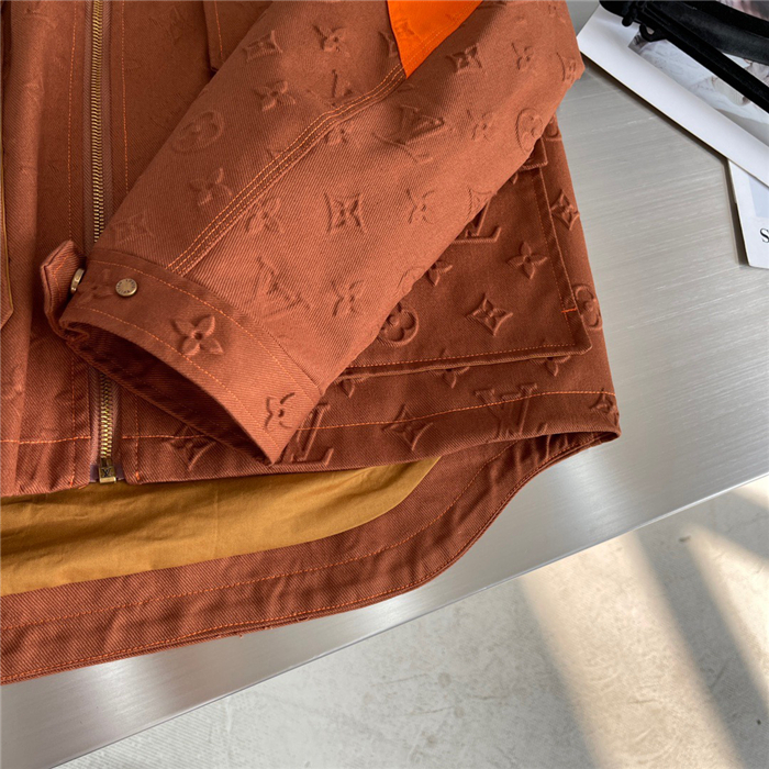 1V Jacket 2022092301