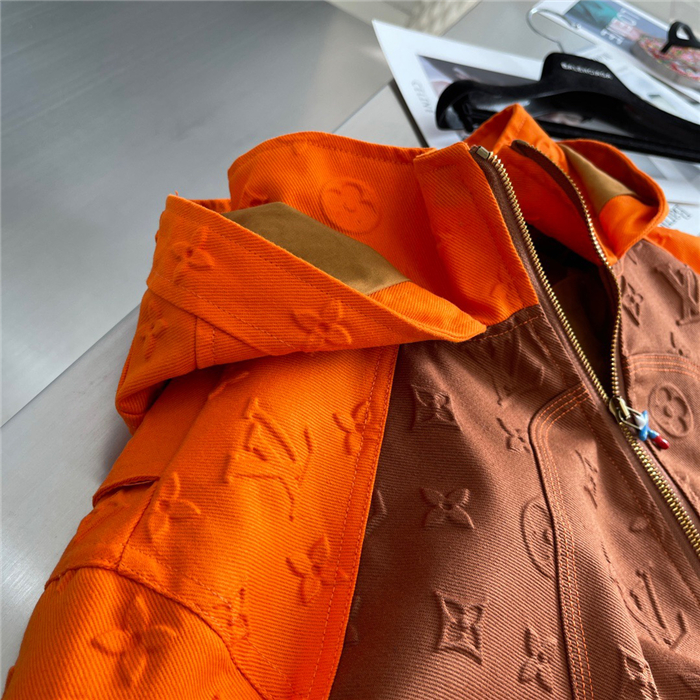 1V Jacket 2022092301