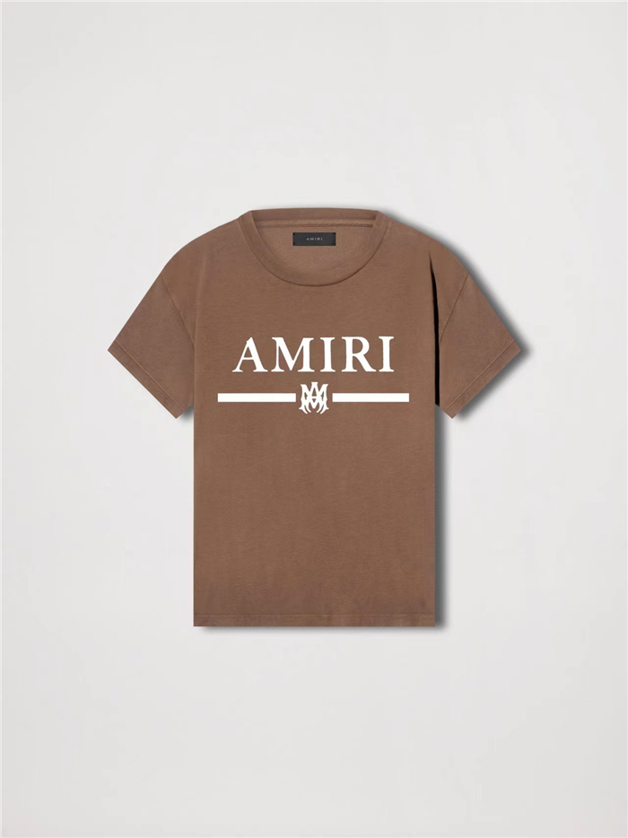 Amiri Tee