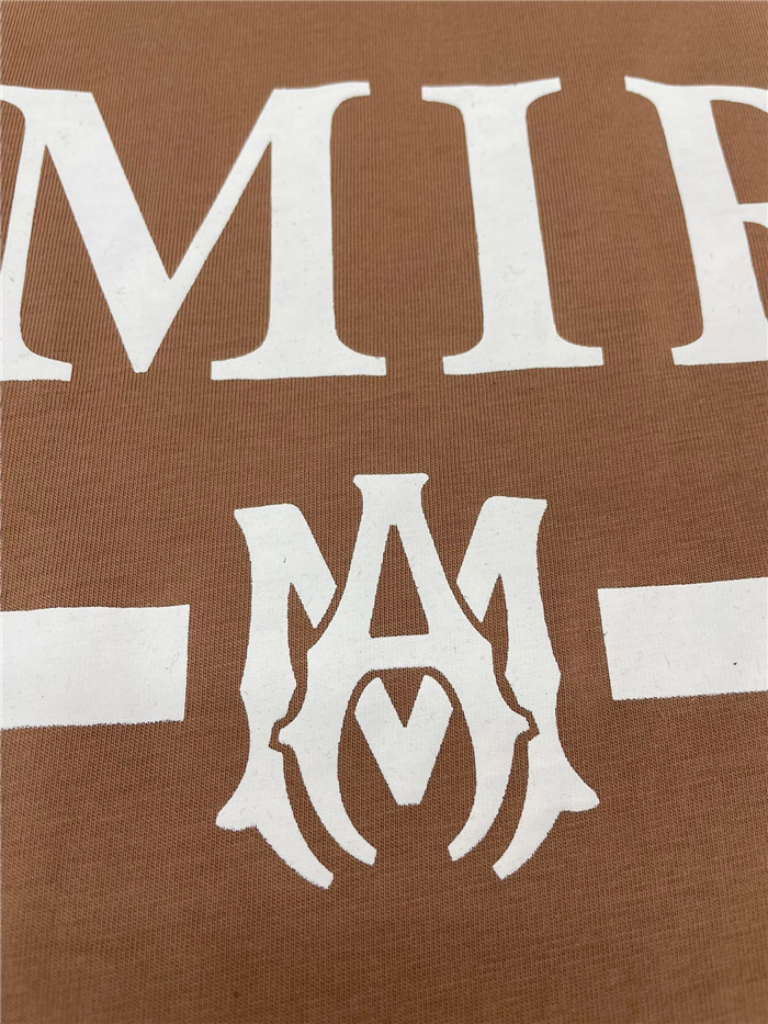 Amiri Tee