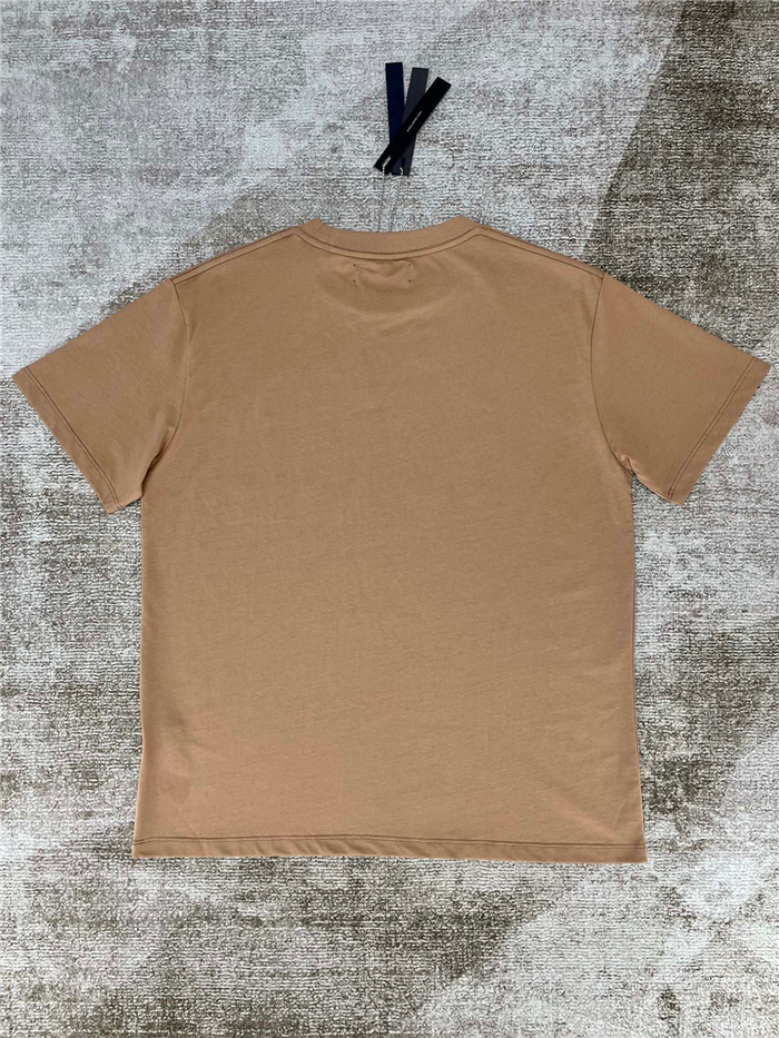 Amiri Tee