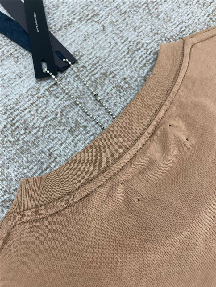 Amiri Tee