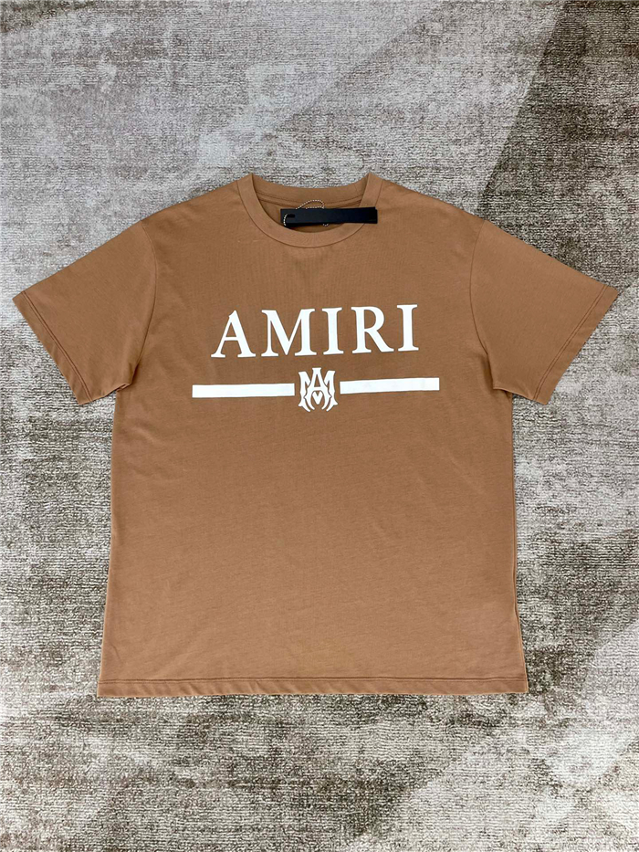 Amiri Tee