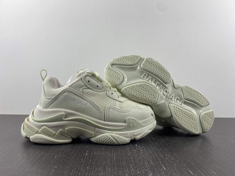 Balenc1a9a Trip S 2022100501