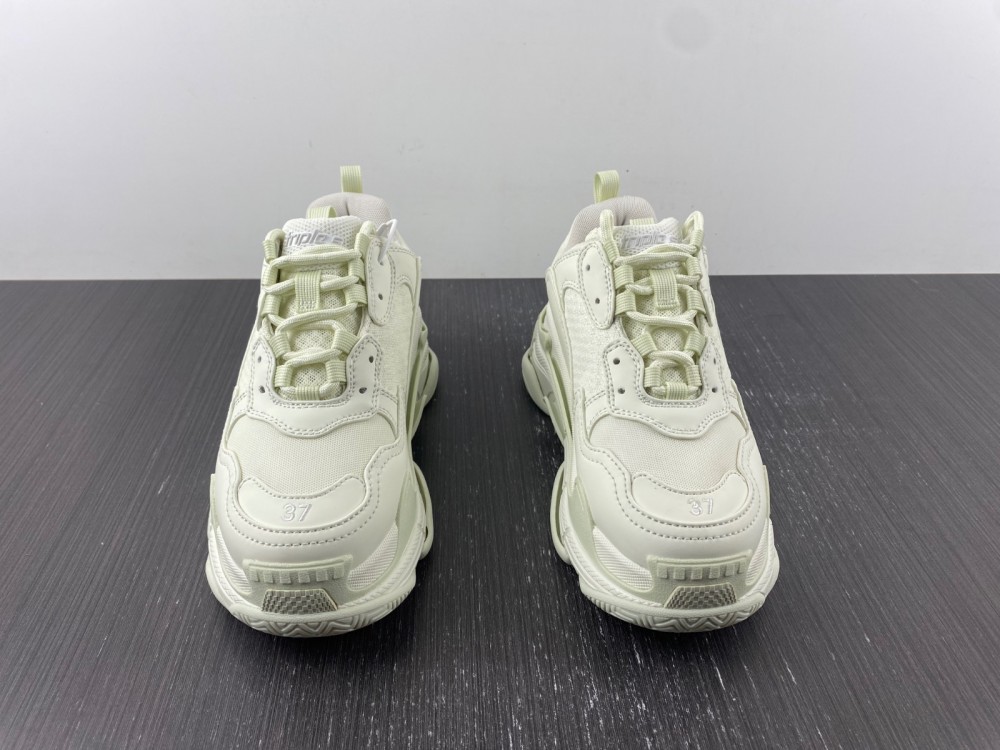 Balenc1a9a Trip S 2022100501