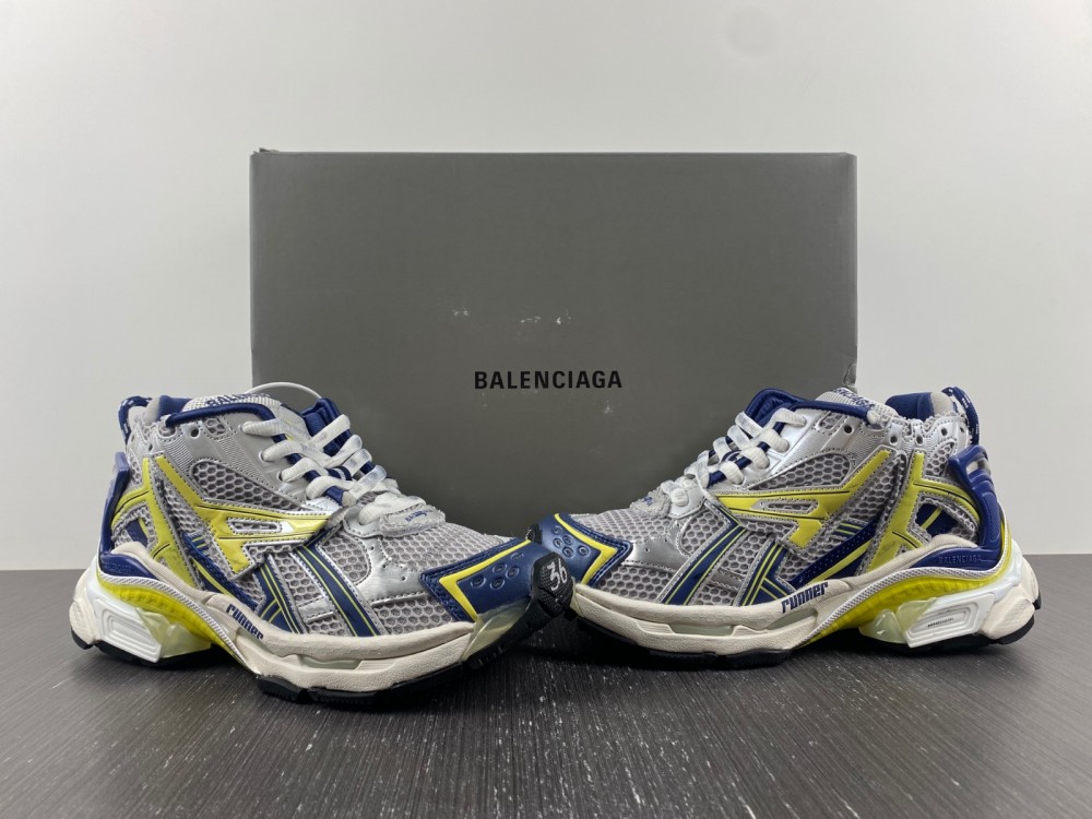 Ba1enc1aga 2022100503