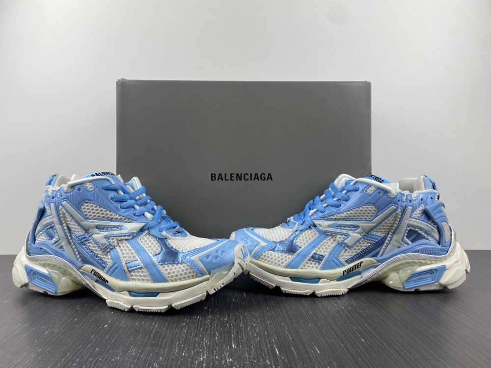 Ba1enc1aga runner 2022100504
