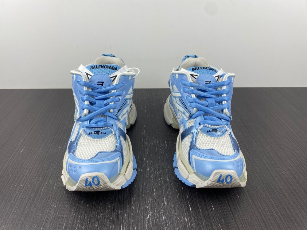 Ba1enc1aga runner 2022100504