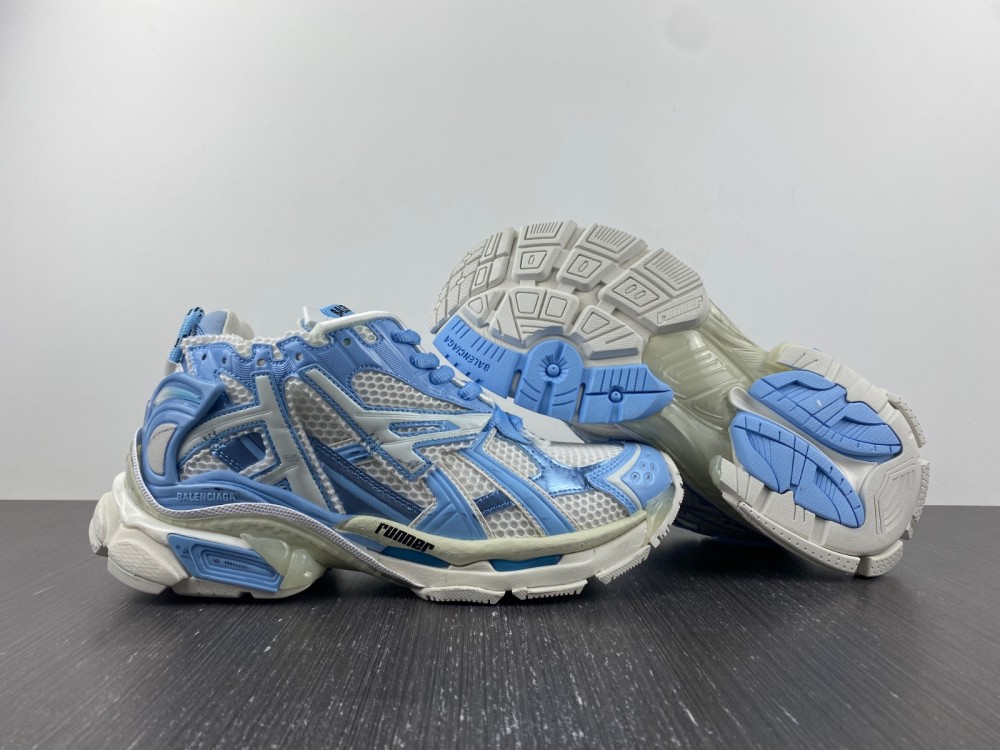 Ba1enc1aga runner 2022100504