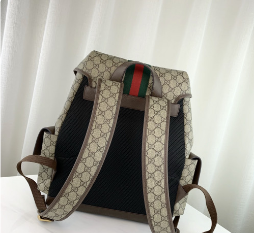 Gvcc1 backpack 2022100801 40*24*16CM