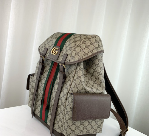 Gvcc1 backpack 2022100801 40*24*16CM