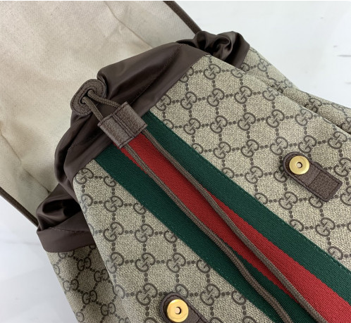 Gvcc1 backpack 2022100801 40*24*16CM