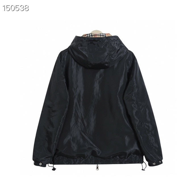 Bvrberry 22FW 2022101002