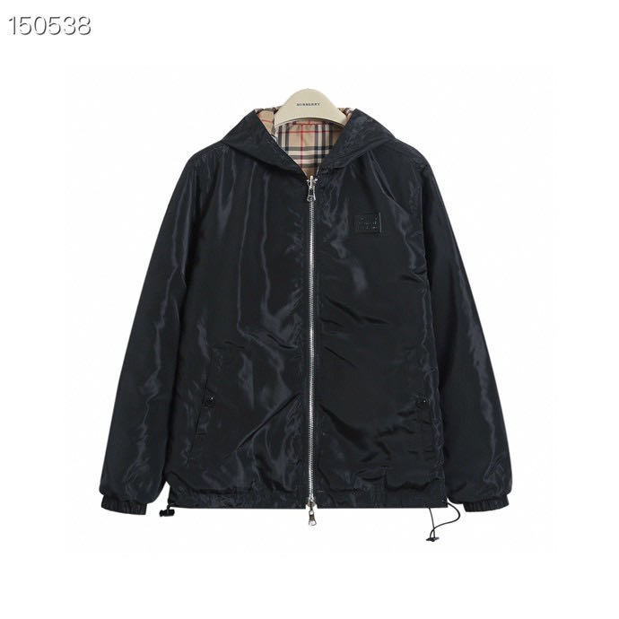 Bvrberry 22FW 2022101002