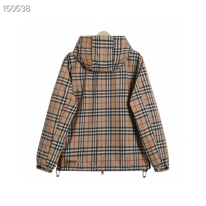 Bvrberry 22FW 2022101002