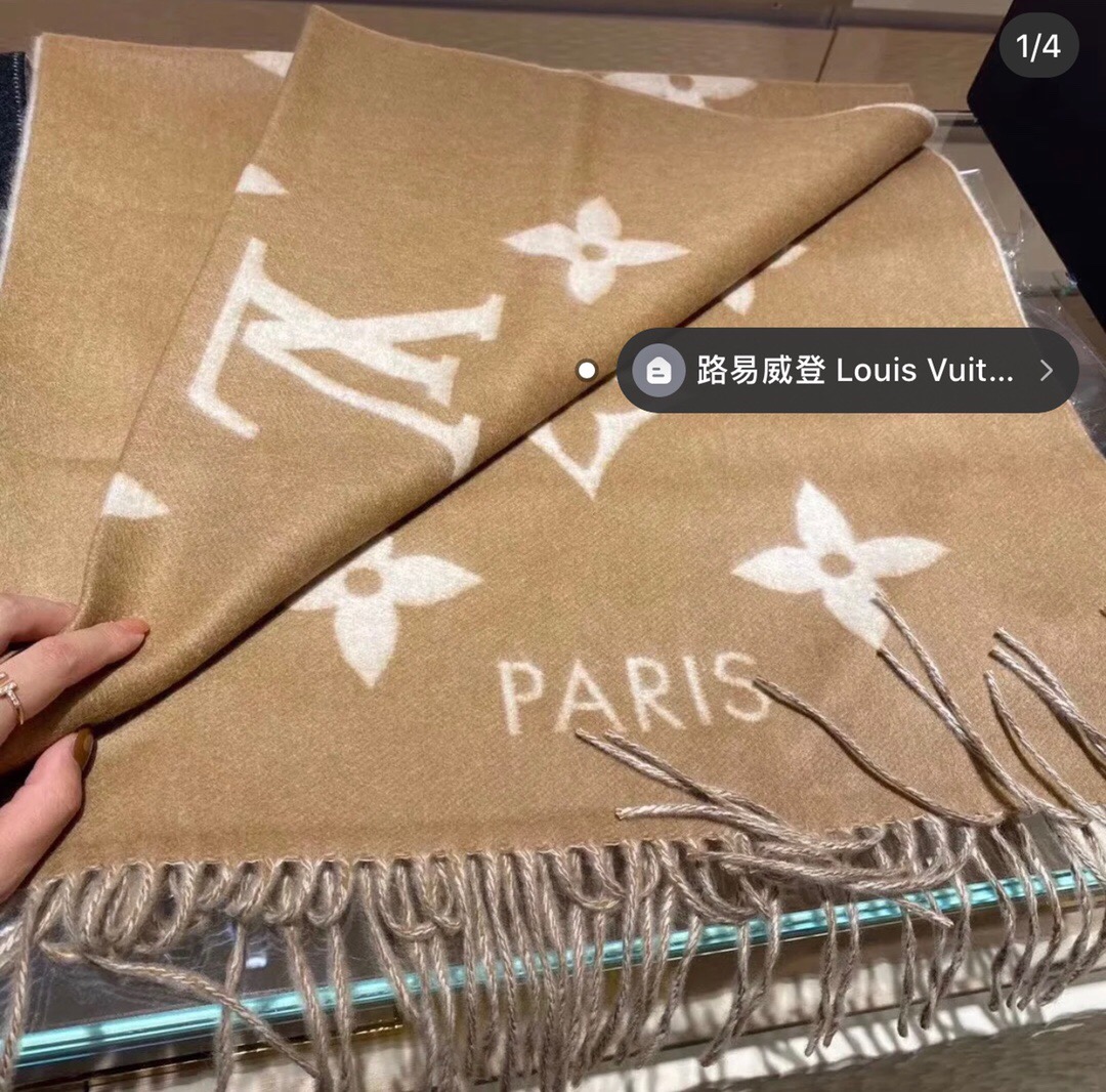 1v scarf 20221010