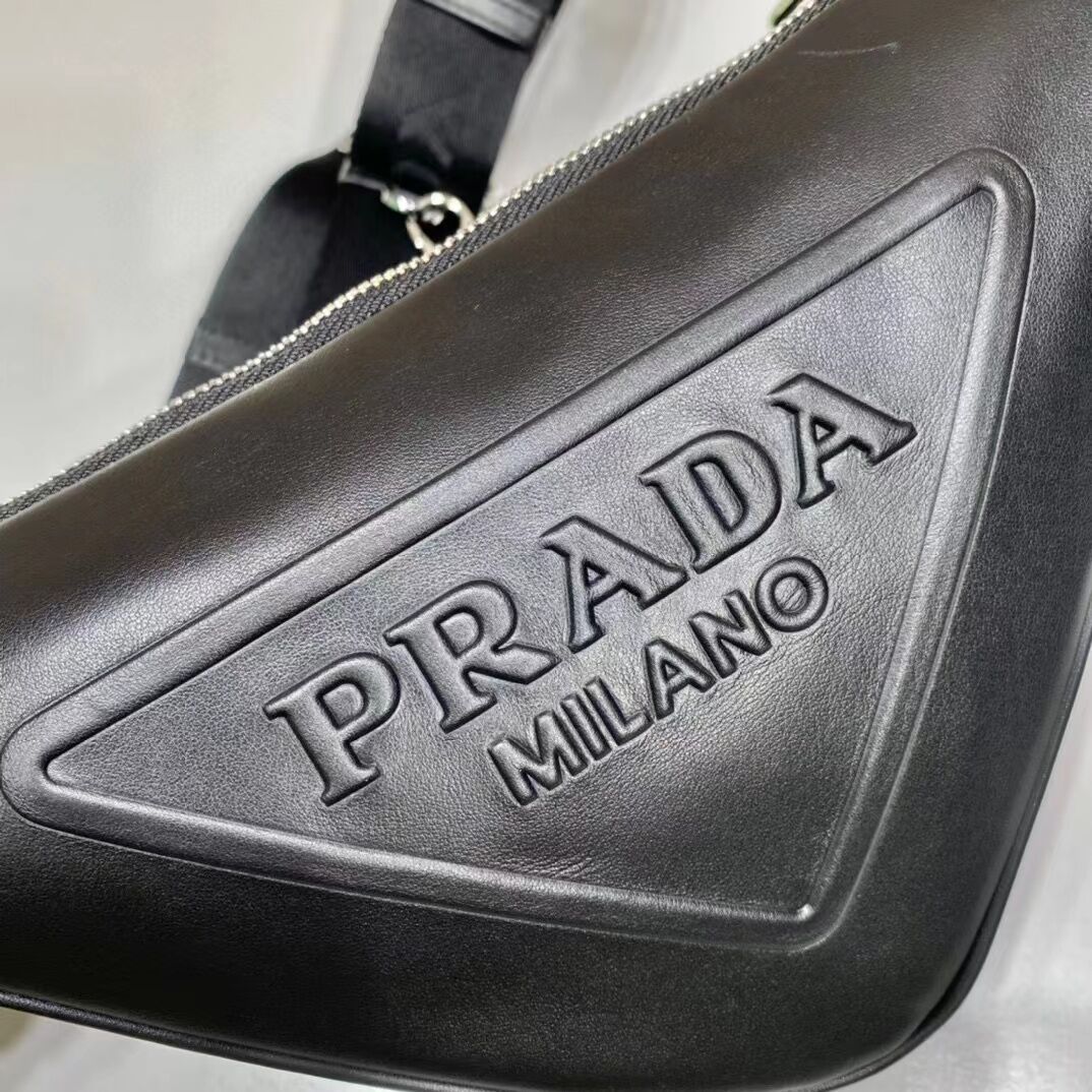 Pra0a 20221012