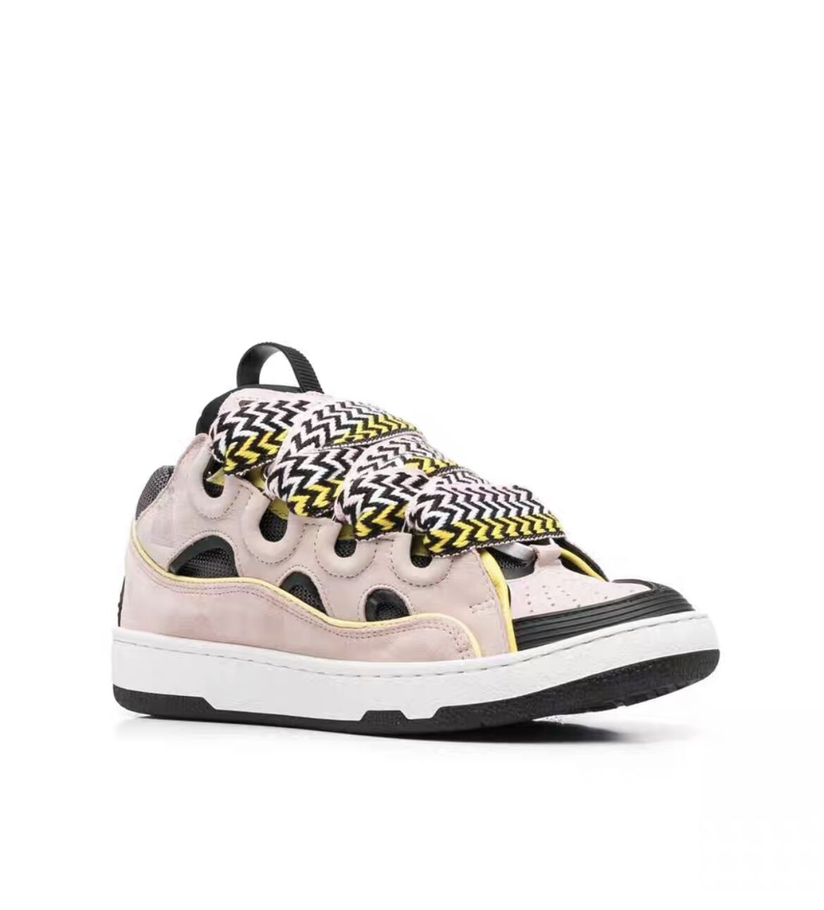 Lanv1n Curb light sneaker 2022101801
