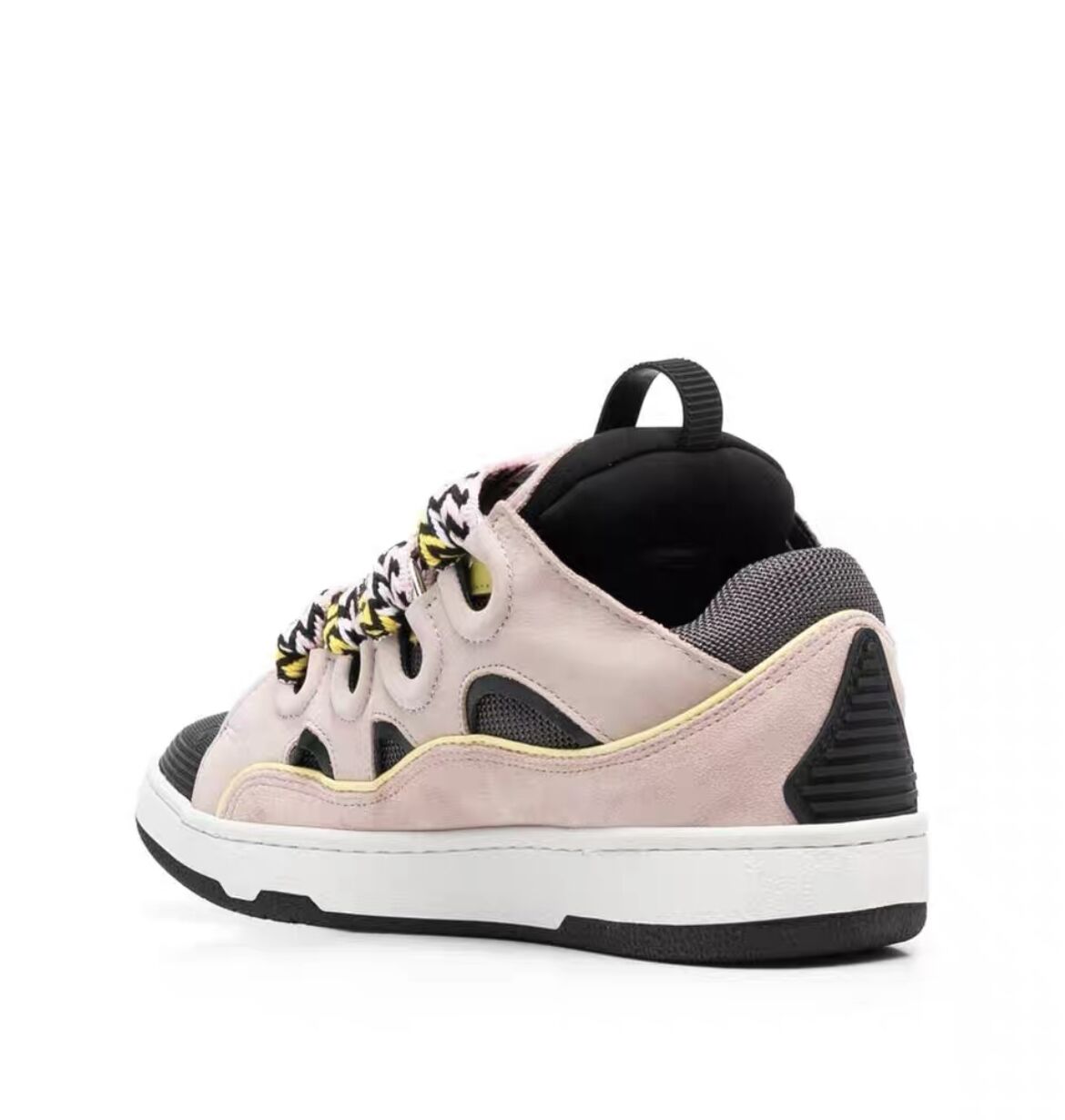 Lanv1n Curb light sneaker 2022101801