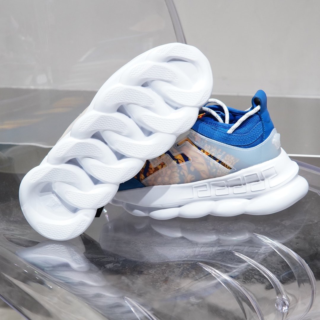 V5rsace sneaker 2022102201