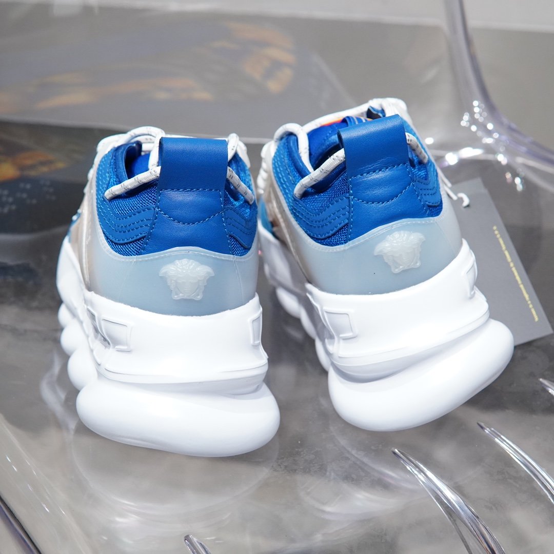 V5rsace sneaker 2022102201