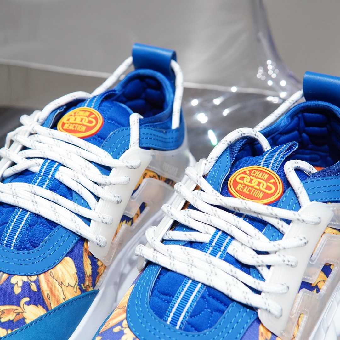 V5rsace sneaker 2022102201