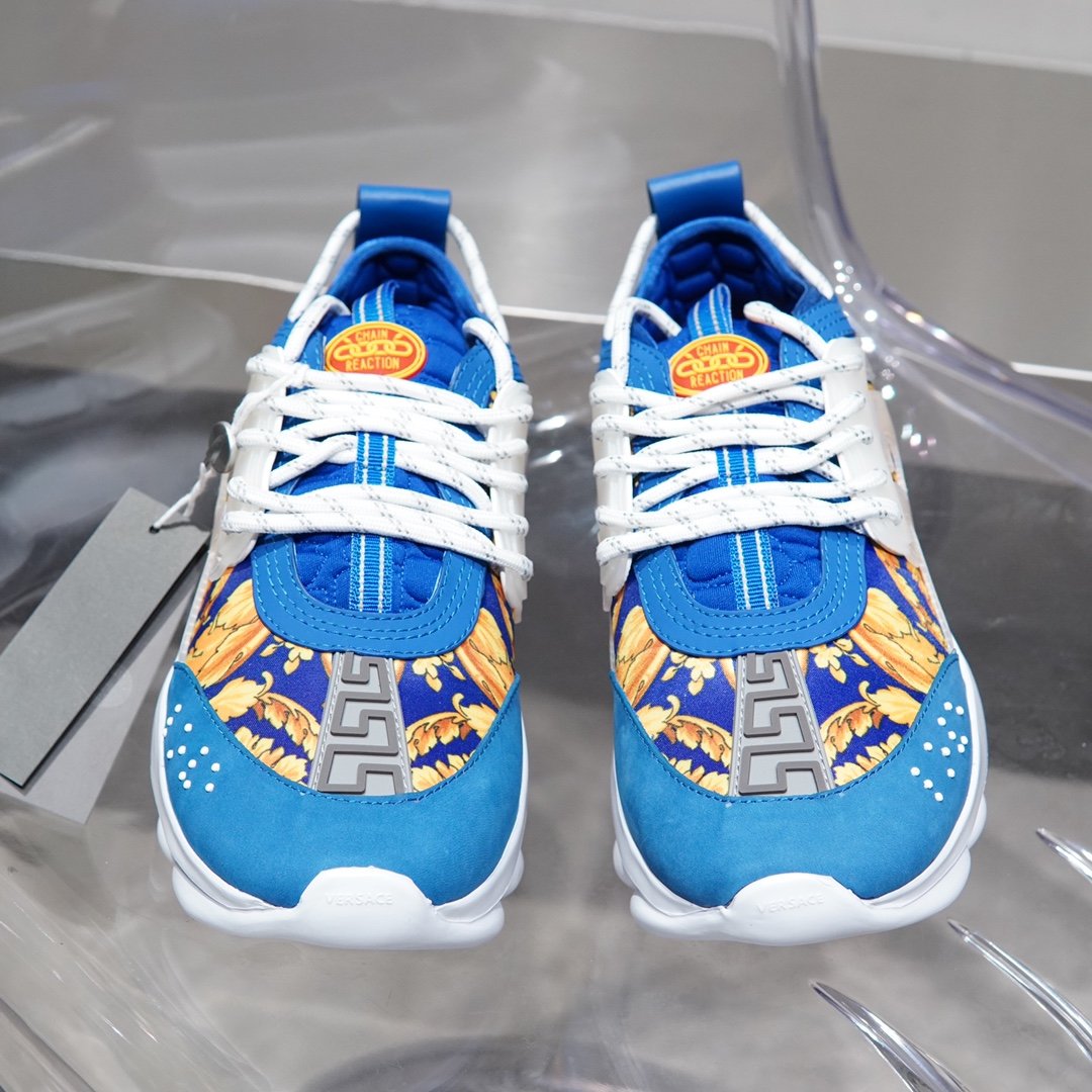 V5rsace sneaker 2022102201
