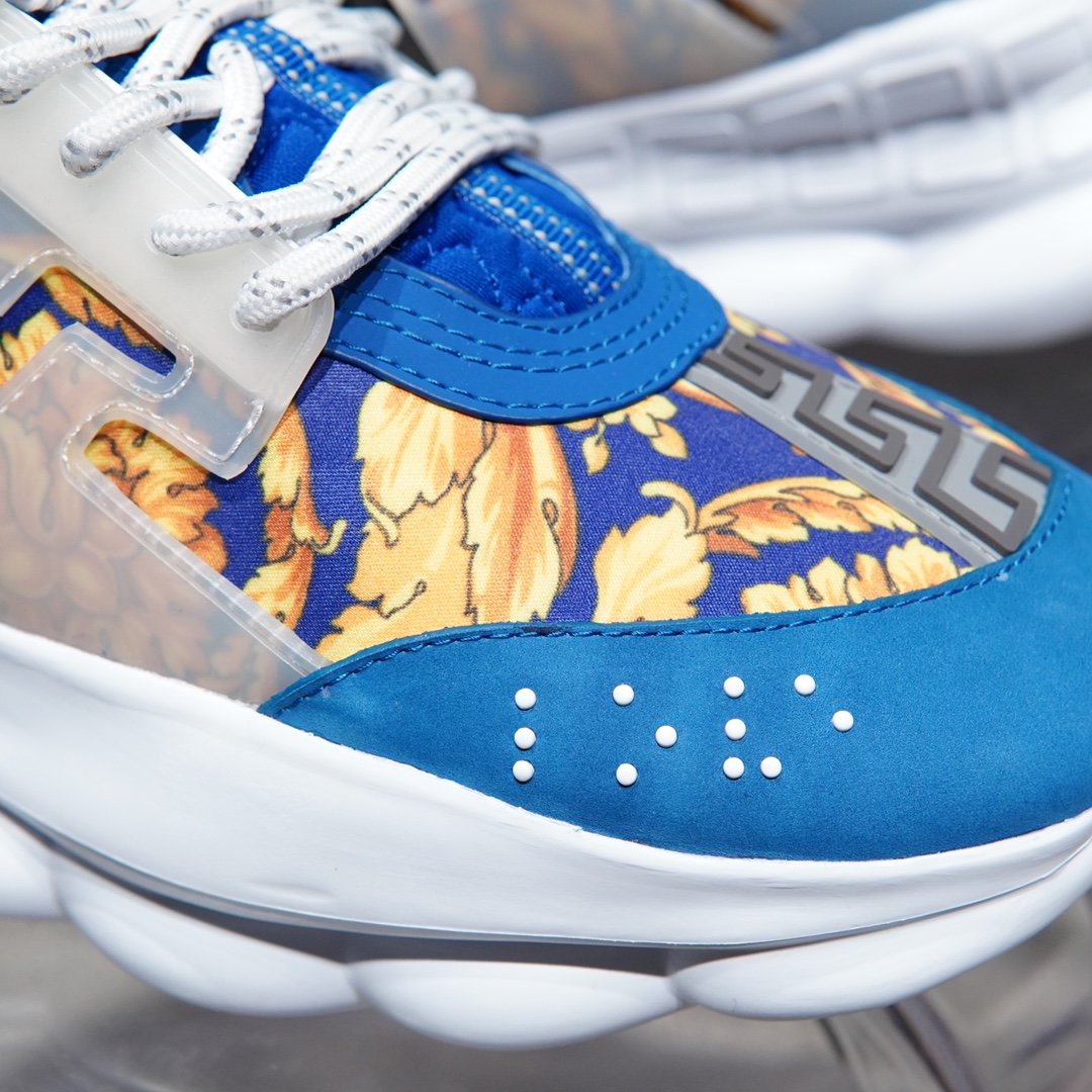 V5rsace sneaker 2022102201