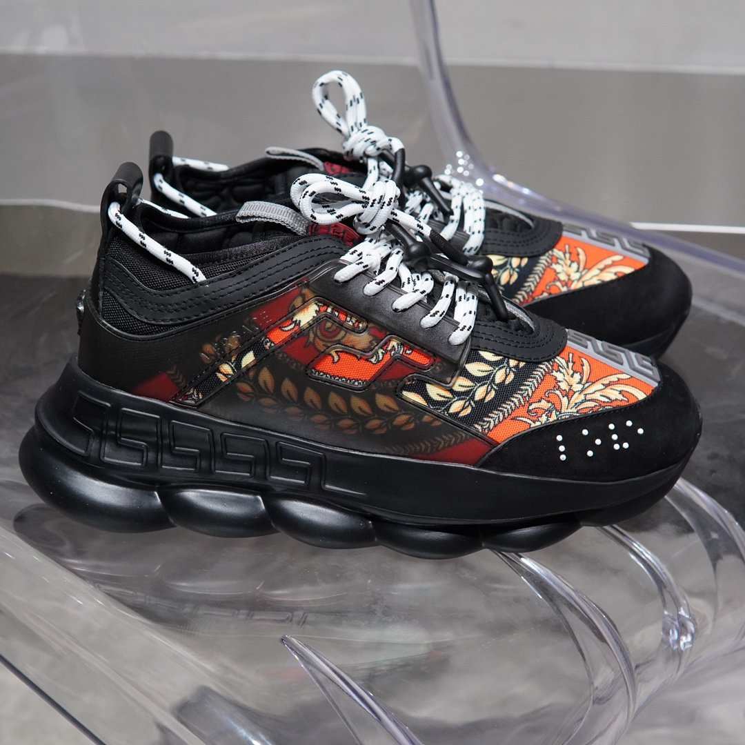 V5rsace sneaker 2022102301