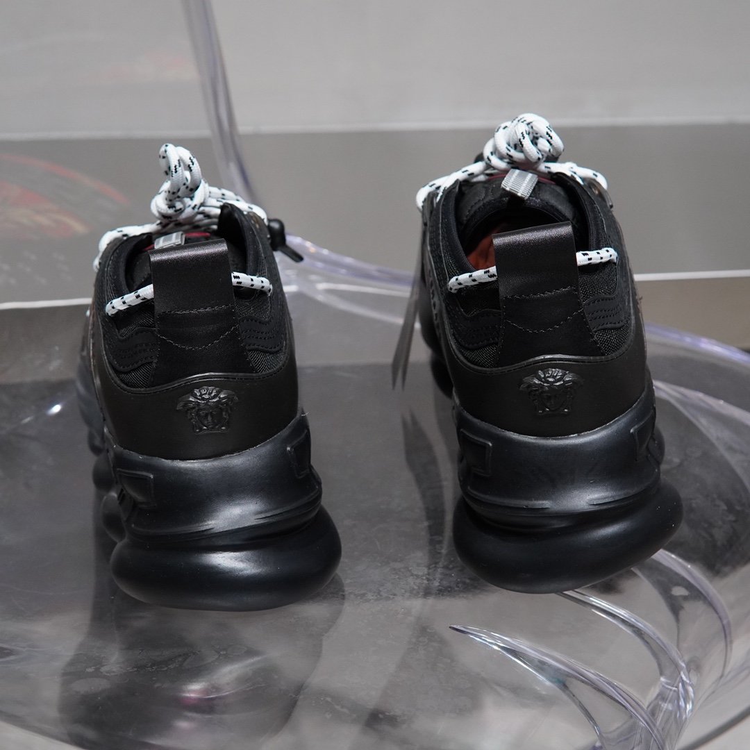 V5rsace sneaker 2022102301