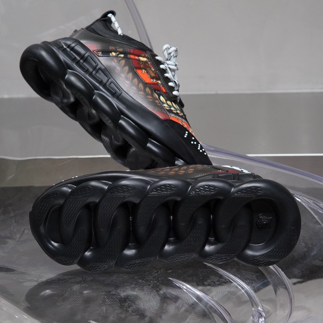 V5rsace sneaker 2022102301