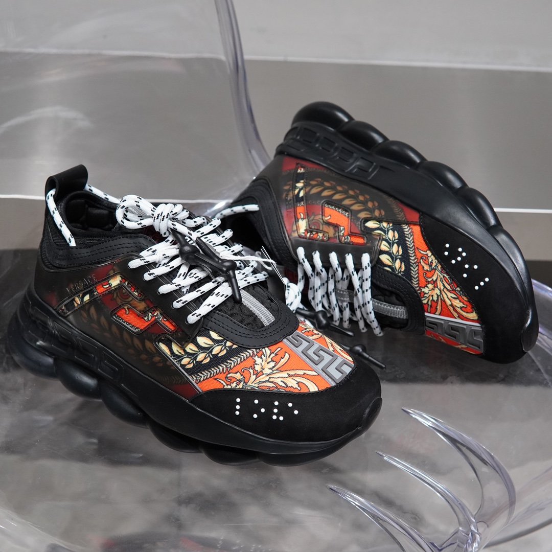 V5rsace sneaker 2022102301