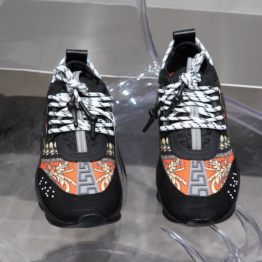 V5rsace sneaker 2022102301