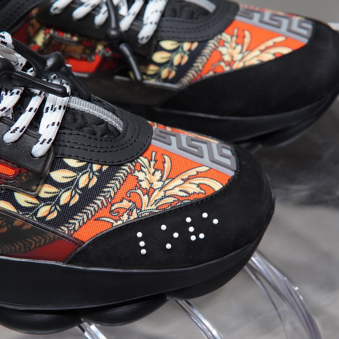 V5rsace sneaker 2022102301