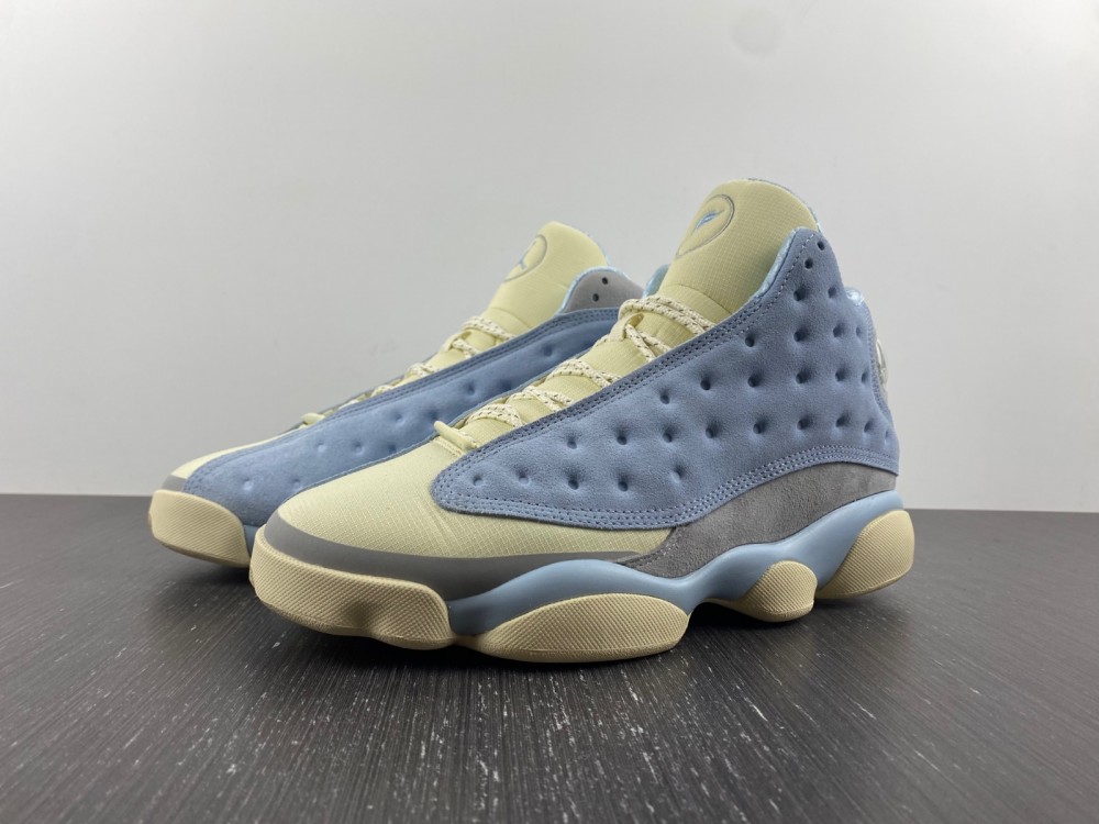 Air Jordan 13 DX5763-100