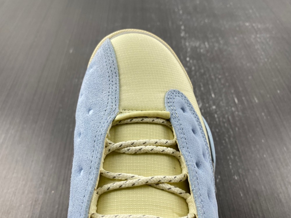 Air Jordan 13 DX5763-100