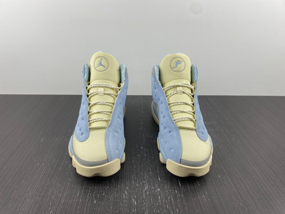 Air Jordan 13 DX5763-100
