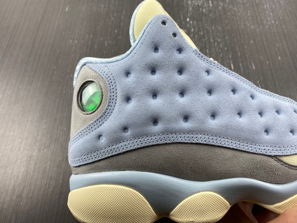 Air Jordan 13 DX5763-100