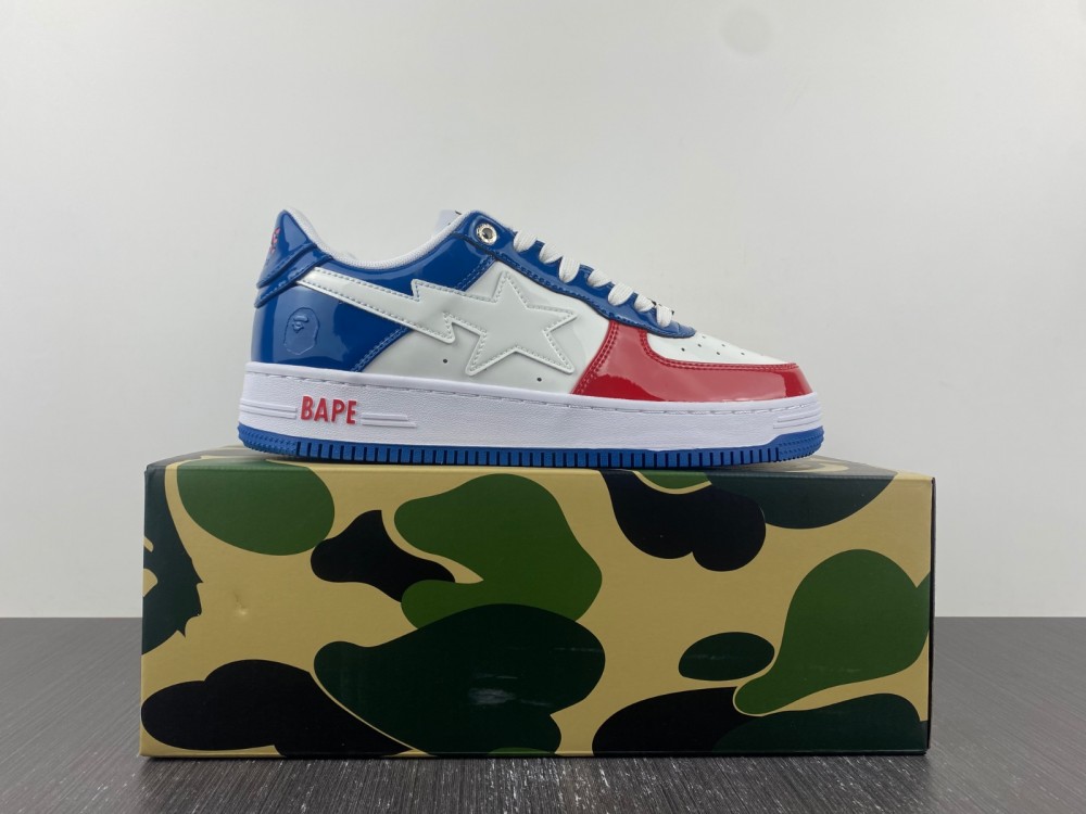 Bape X bearbrick 1180291004