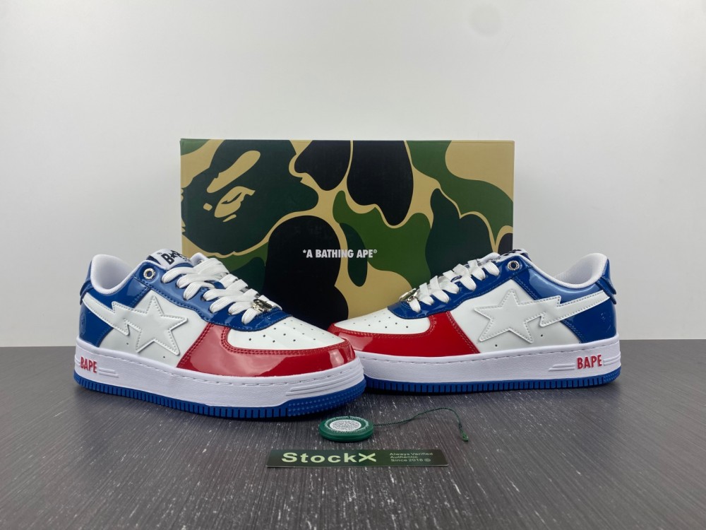 Bape X bearbrick 1180291004