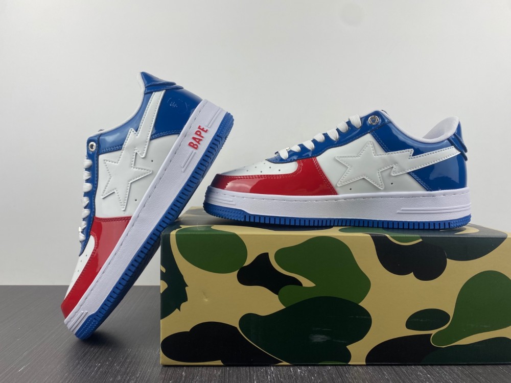 Bape X bearbrick 1180291004