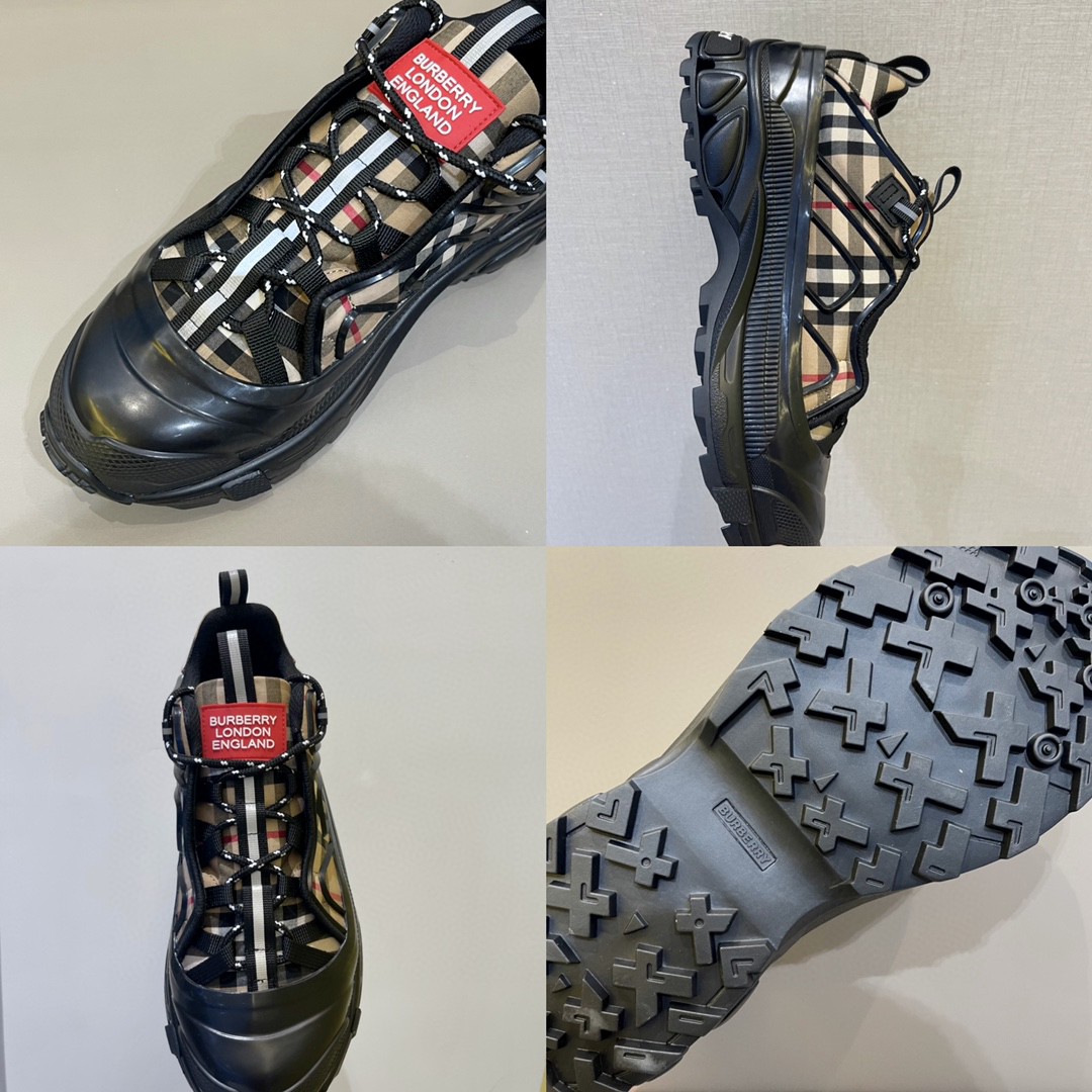 Bvrberry sneaker 2022102601