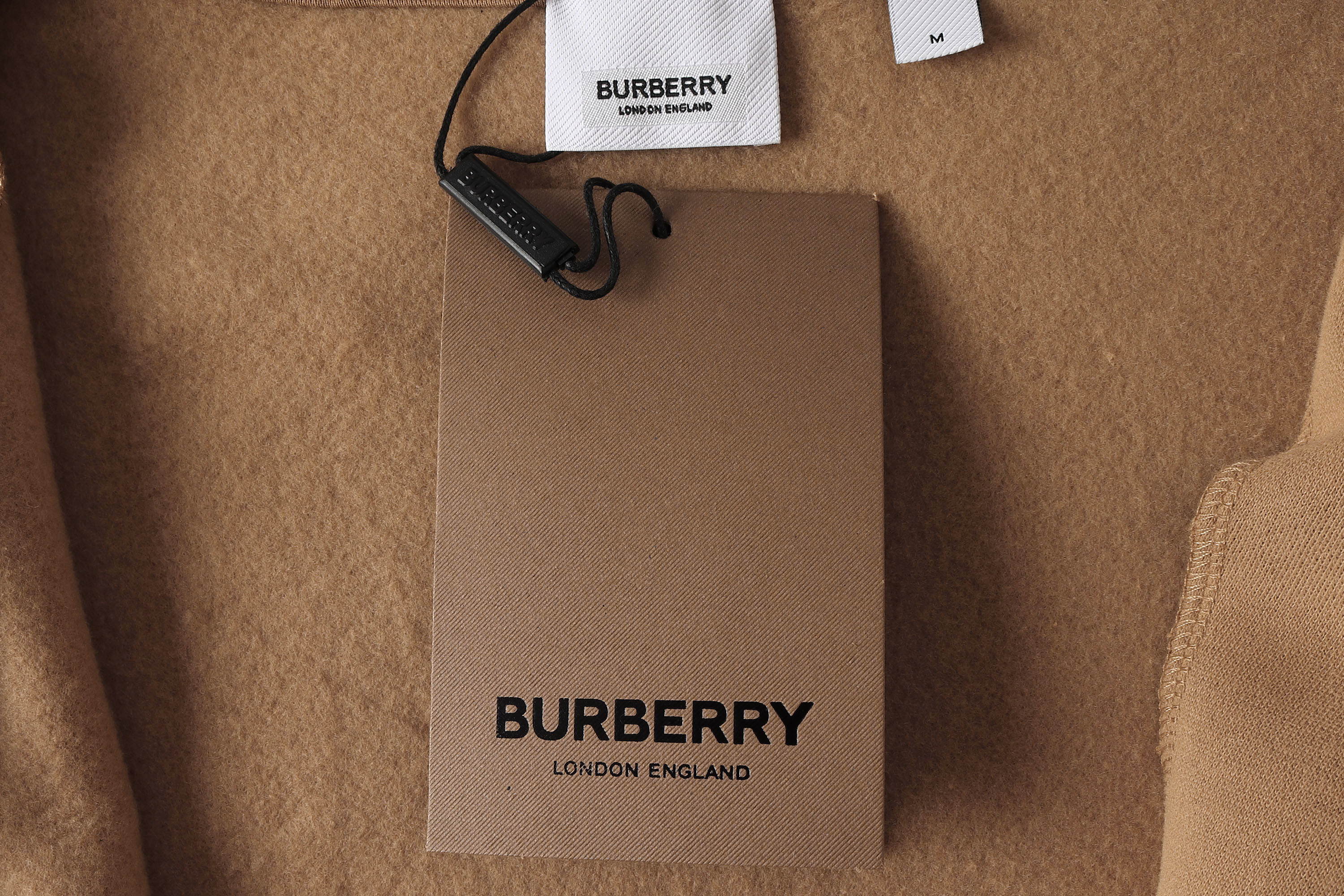 Bvrberry 2022AW 2022110101