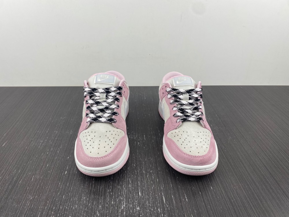 Nike Dunk Low DV3054-600