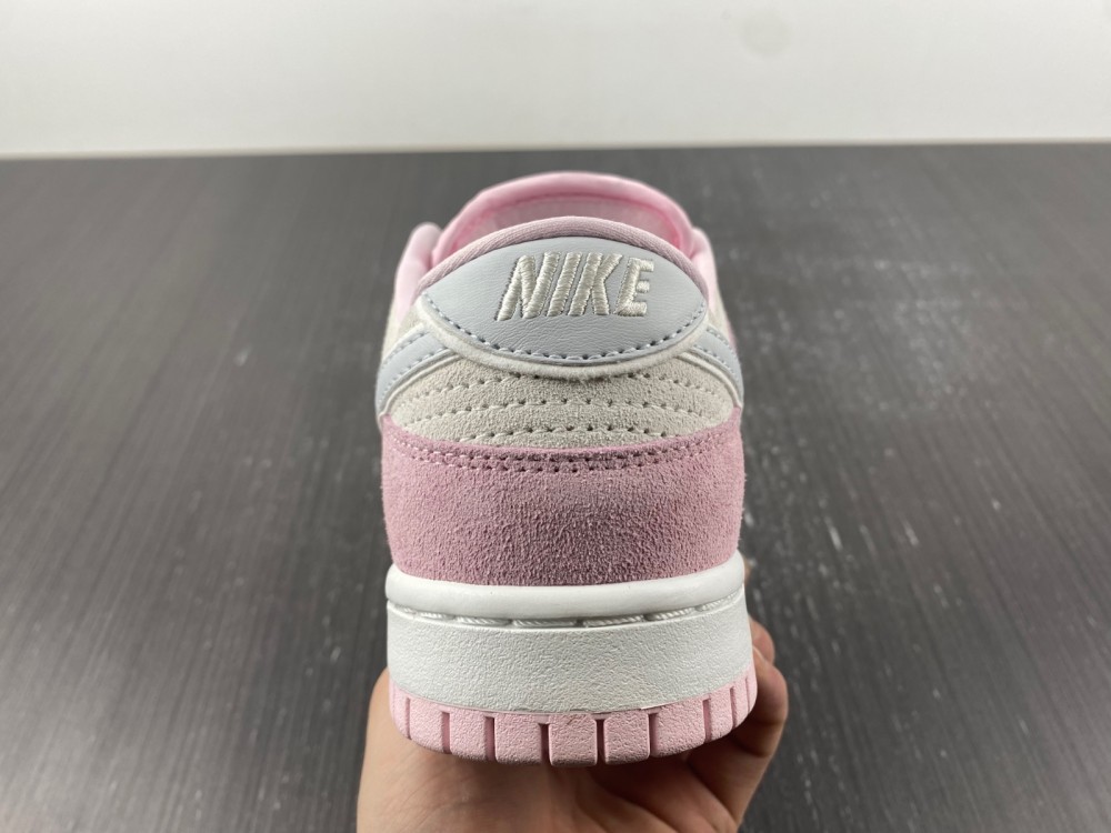 Nike Dunk Low DV3054-600
