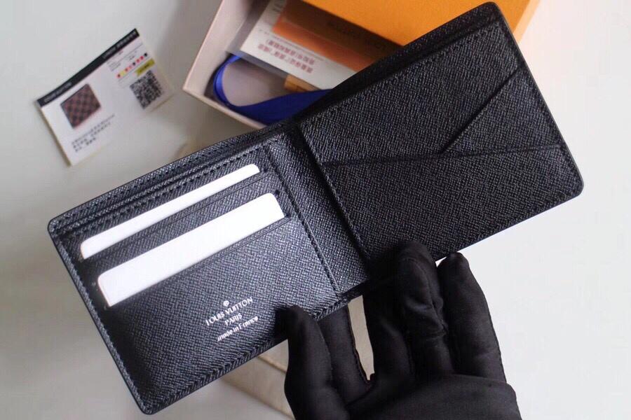 1V wallet 20221105