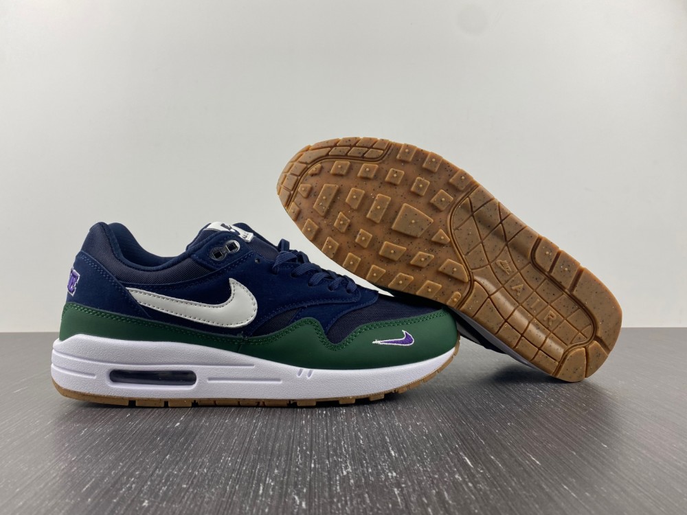 Nike Air Max 1 DV3887-400