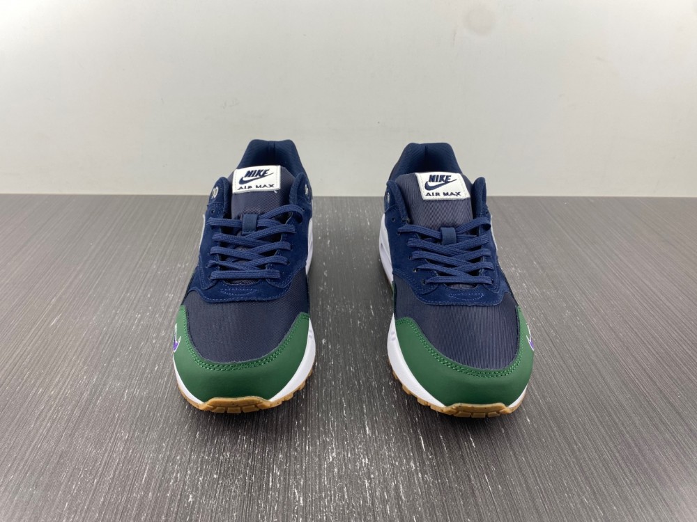 Nike Air Max 1 DV3887-400