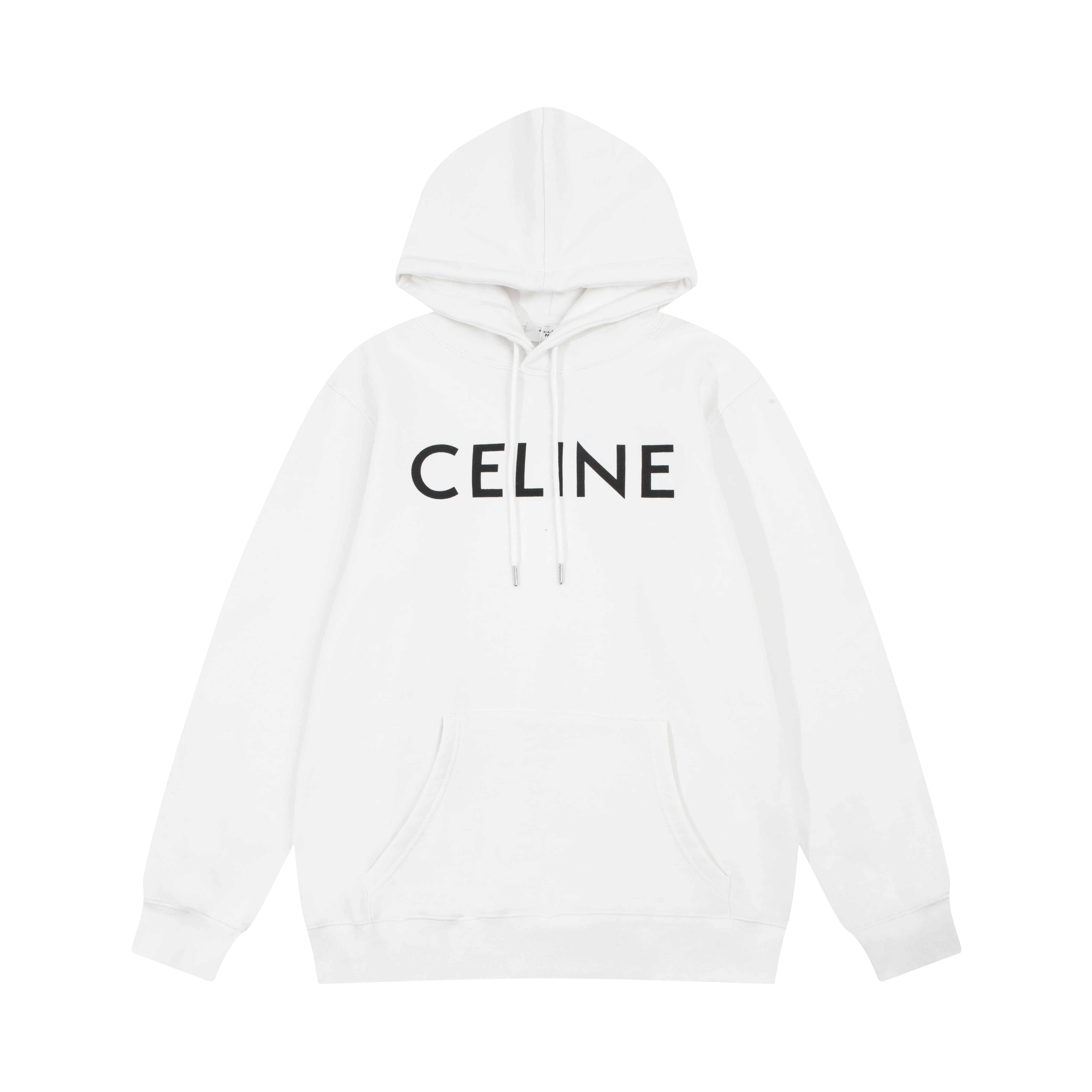 Ce1in CE6026 2011110701